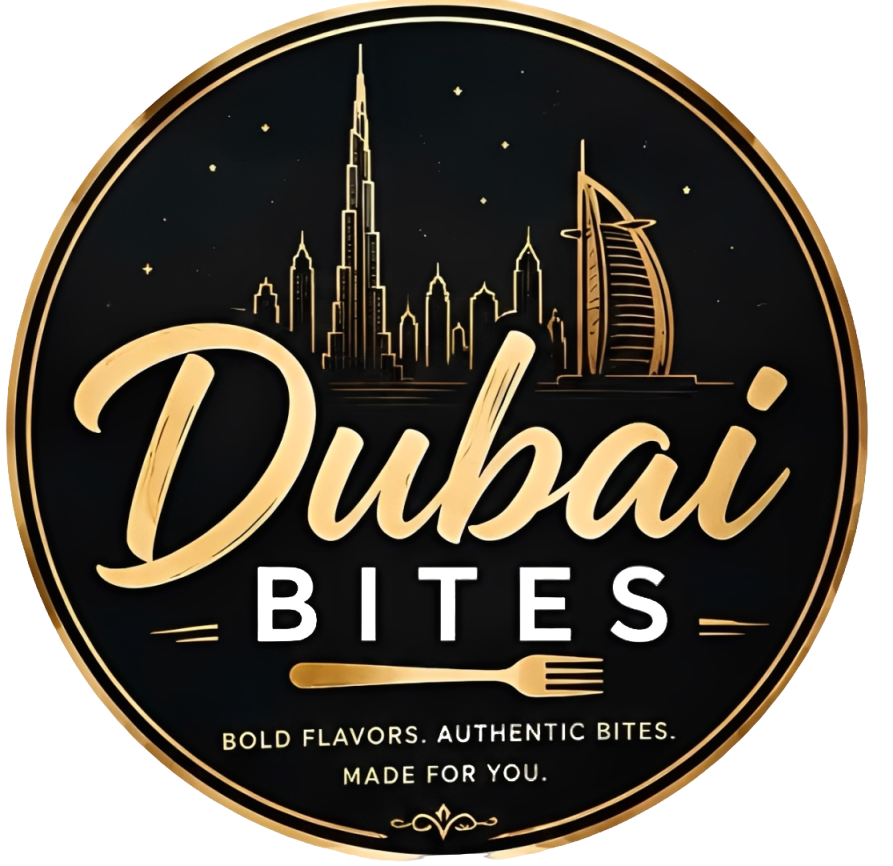 Dubai Bites